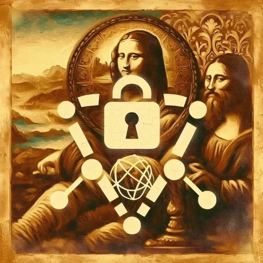 橘子加速器商标图